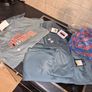 boys tracksuit Image 3
