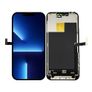 For Apple iPhone 13 Pro LCD Screen Replacement JH FHD - Black Image 2