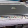 HP Pavilion Laptop, Model No. 14-co2500sa, Intel Core i3-8145U CPU, 2.3GHz, 8GB Ram, 256GB SSD, Windows 10, Microsoft Edge, Chrome and VLC Image 3
