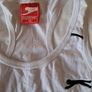 Slazenger Sports Top Image 2