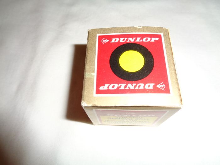 Dunlop Championship Squash Balls x 3 for Sale