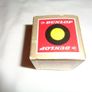Dunlop Championship Squash Balls x 3 for Sale Image 2