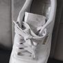 puma shoes Image 2