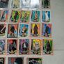 Force Attax-Star Wars Image 3