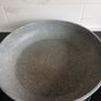 Deep Pan Image 2