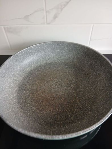Deep Pan
