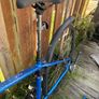 Trek Bicycle Image 2