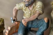 figurine