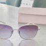 Ted Baker sunglasses Image 2