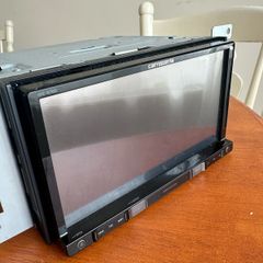 Original Pioneer car radio