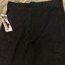 Portwear work pants Navy Image 2