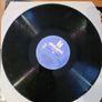 T Rex The T Rex Collection 2 Record Set Image 6