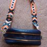 Handbag Image 4