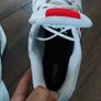 Men's Adidas sports shoes, size 45 EU Image 8