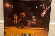 Deep Purple Live In London LP