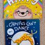 Kids Books Image 4