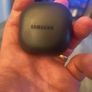 Samsung galaxy Pro buds 2 Image 5