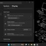 Lenovo Thinkpad T14 Gen 2 I7-1185G7 | 48GB | MX450 | 512GB | 4k | Esim Image 3