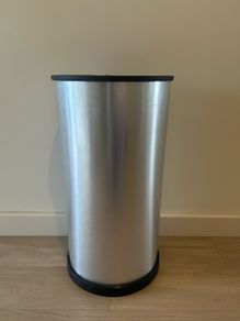 bin