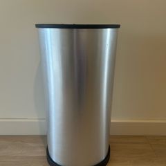 bin