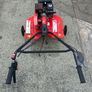 rotavator Image 4