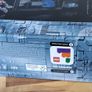 Lego star wars 75381 Image 10