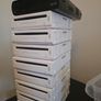Nintendo Wiii Bundle Image 9
