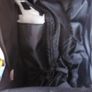Nikidom Roller Backpack with Wheels Image 9