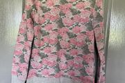 girls jumper