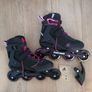 Rollerblade Image 4