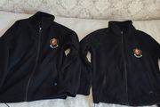 uniform