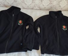 uniform