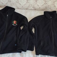 uniform