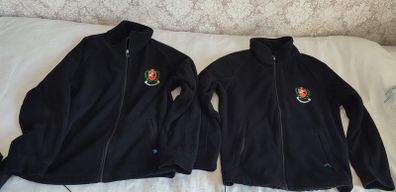 uniform