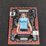 Monopoly Prizm Fifa World Cup 2026 Edinson Cavani Red Big Money Shimmer - 044/100 Image 6
