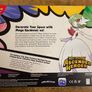 Pokemon Ascended Heroes Premium Poster Collection Mega Gardevoir Image 2