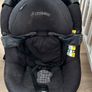 Car seats Image 5