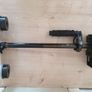Flaycam 5000 Stabiliser System Image 4