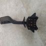 Ford Fiesta Mk2 Wiper/ Light Stalk. Image 2