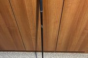 Ping Tour Black 2.0