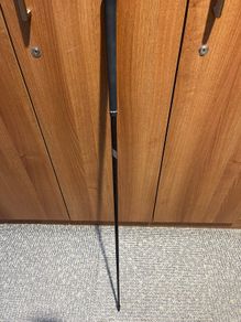 Ping Tour Black 2.0