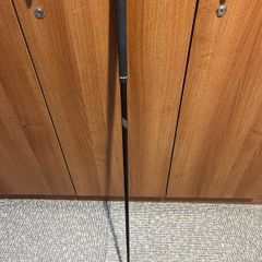 Ping Tour Black 2.0