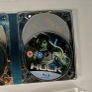 Marvel Avengers 6 Movie Blu Ray Pack AS NEW Image 9