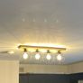 lights Image 3