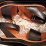 Clarks sandals Image 10