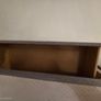 Double Divan Bed with 2 Drawers Image 3