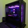 Gaming PC Image 2