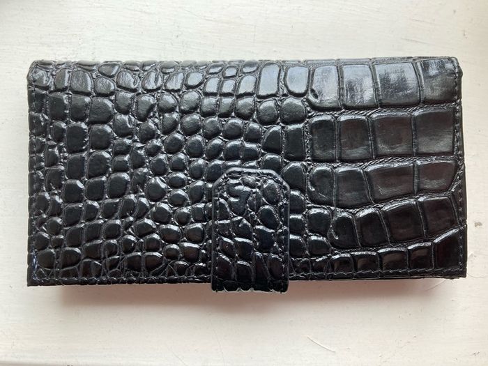 Osprey London Purse