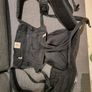 Ergobaby 360 Baby Carrier Image 2
