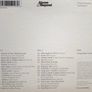 Above&Beyond   |   Anjunabeats Volume 7 Image 2